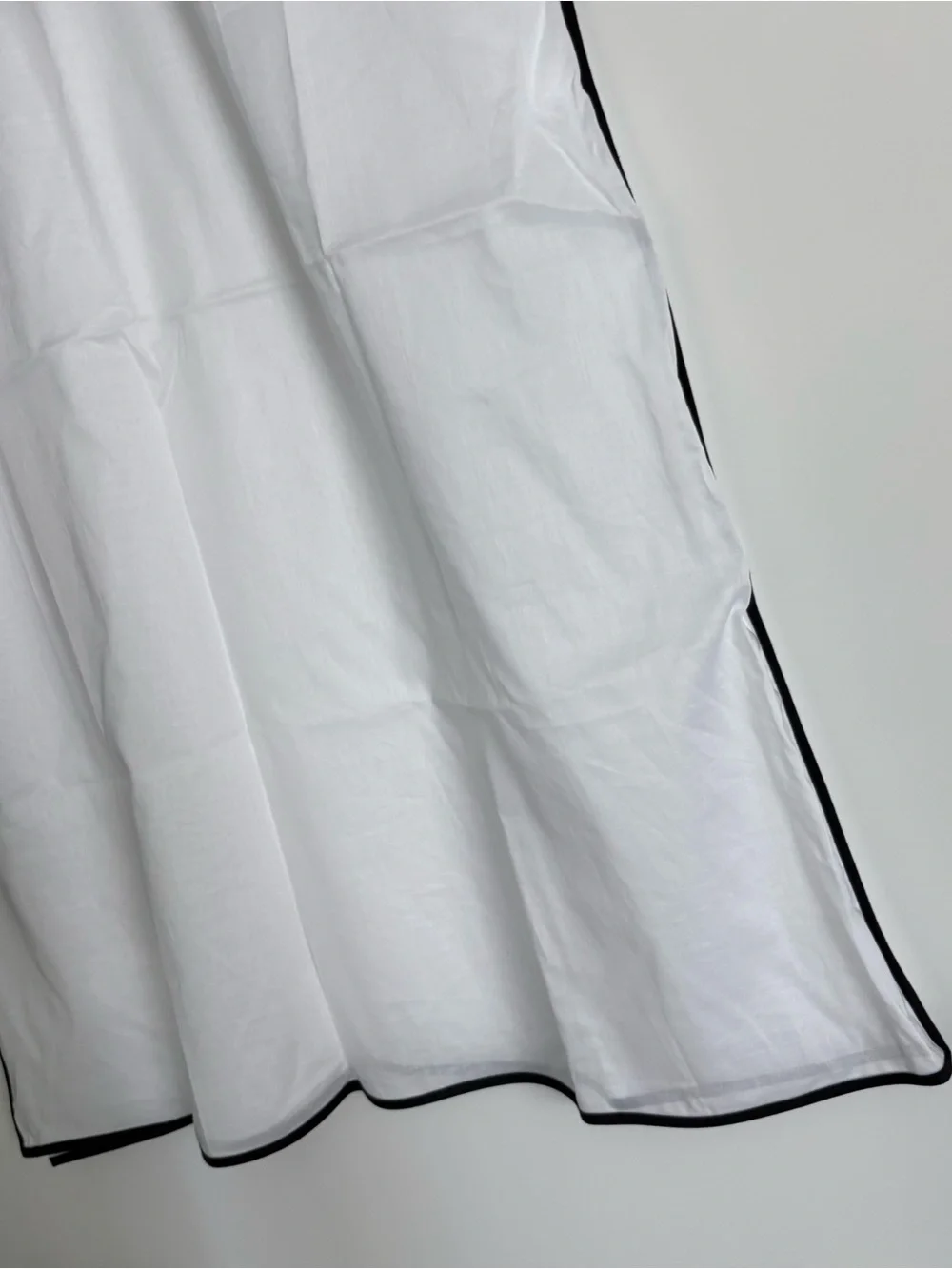 CHANEL genuine garment